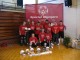 Thumbs/tn_Special Olympics Winter Games 2006 073.jpg